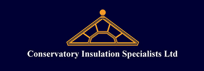 Conservatory Insulation Specialists Ltd